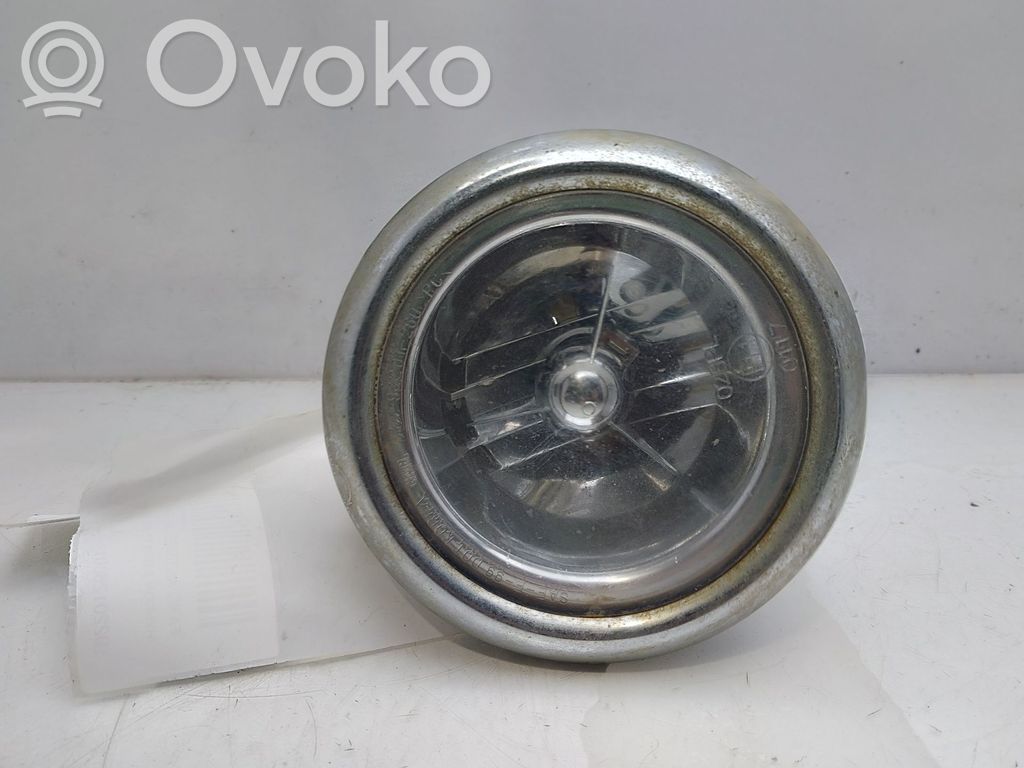 Etusumuvalo   9220126001