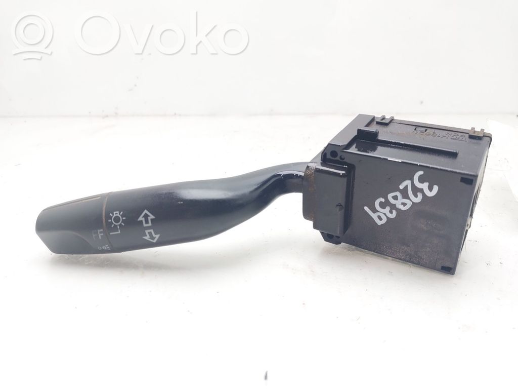 Honda HR-V Interruptor de luz 
