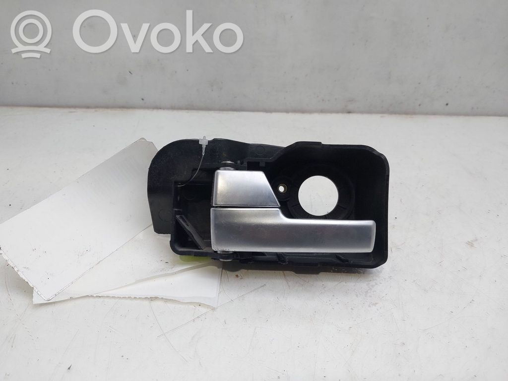 Ford Mondeo Mk III Maniglia interna per portiera anteriore 