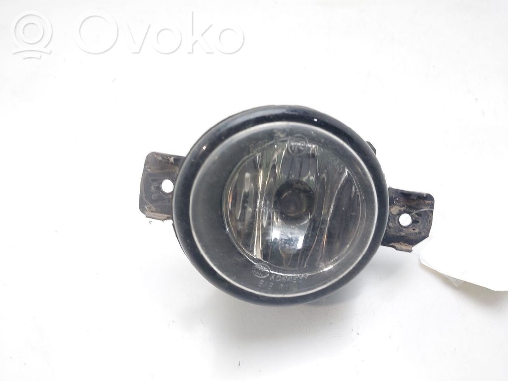 Luz de niebla delantera   8200002469