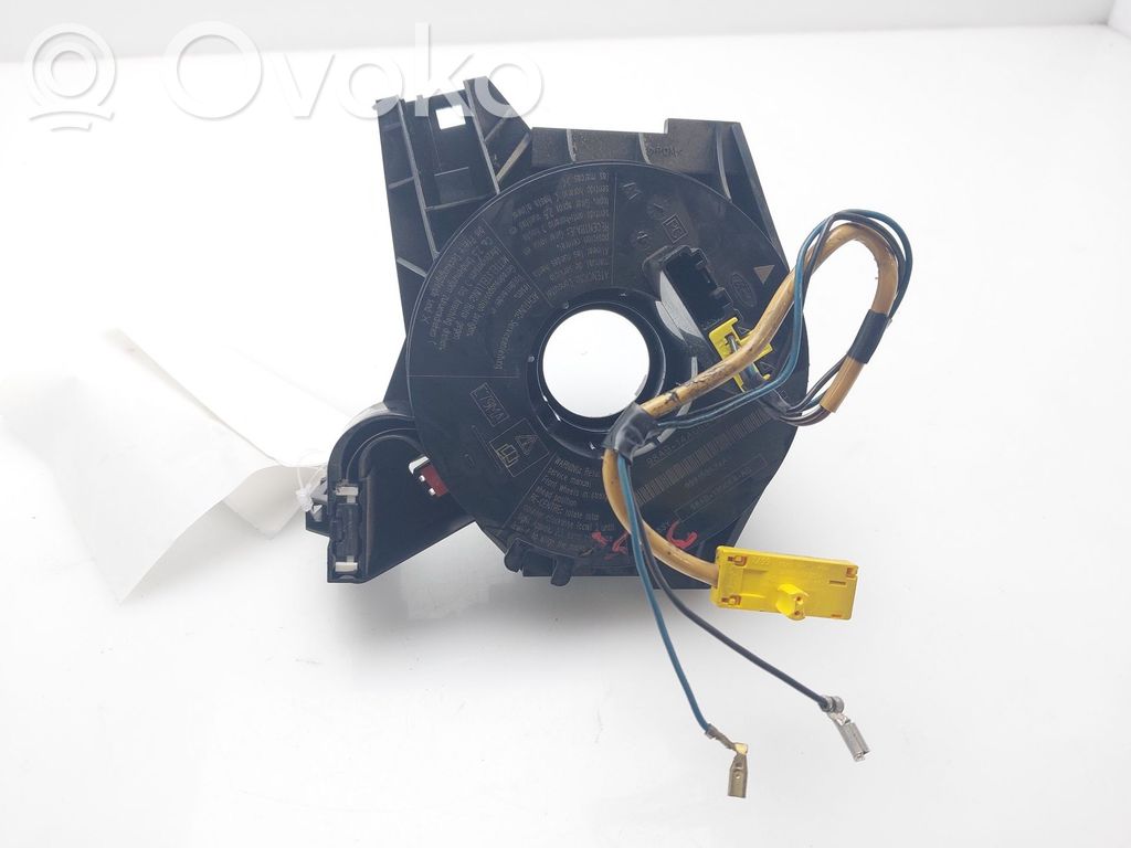 Ford Focus Inel glisant airbag (inel SRS) 