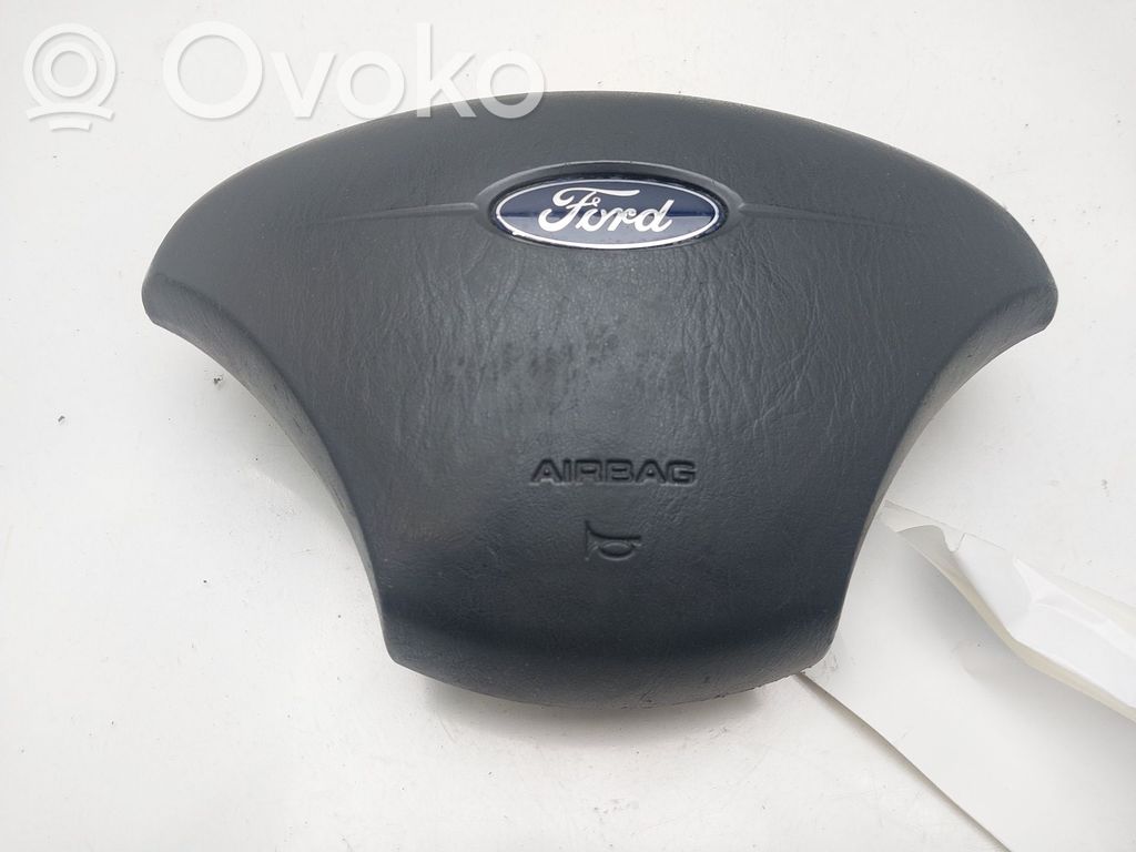 Fahrerairbag   2M51A042B85DEY