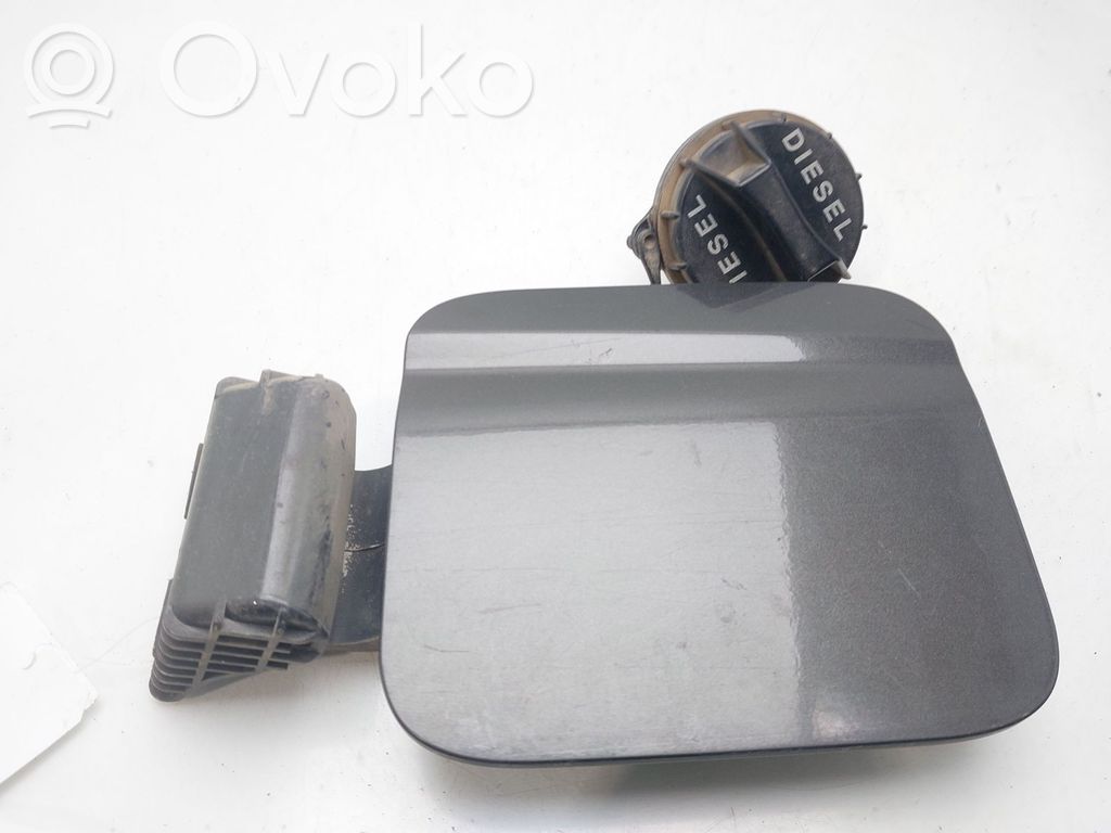 KIA Cerato Tappo del serbatoio del carburante 