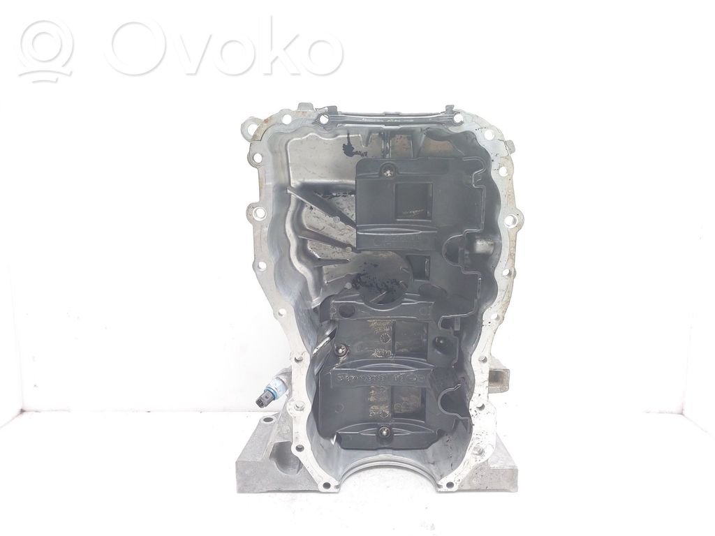 Miska olejowa   8200238932