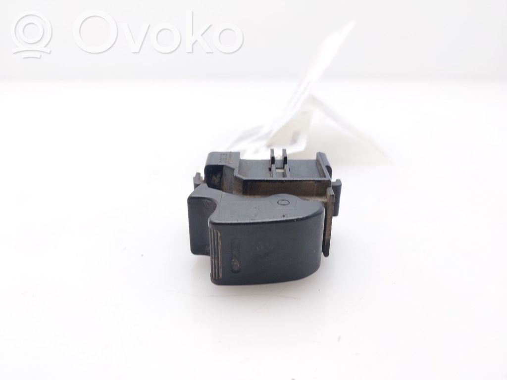 Toyota Land Cruiser (HDJ90) Comutator comandă geamuri electrice 