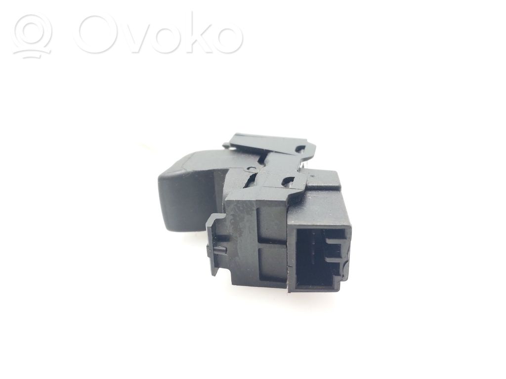 Land Rover Freelander 2 - LR2 Comutator comandă geamuri electrice 