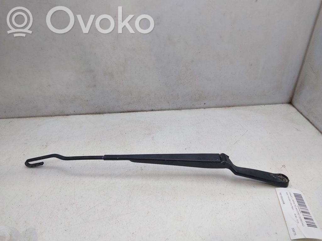Seat Toledo II (1M) Brazo del limpiaparabrisas delantero 