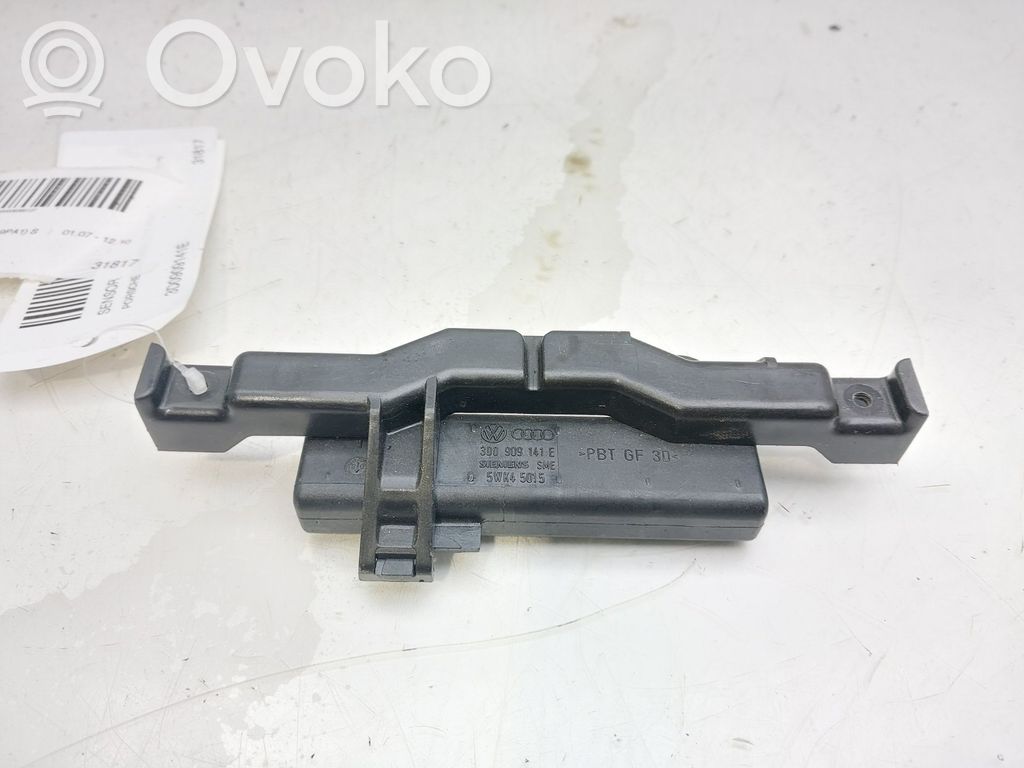 Sensor   3D0909141E