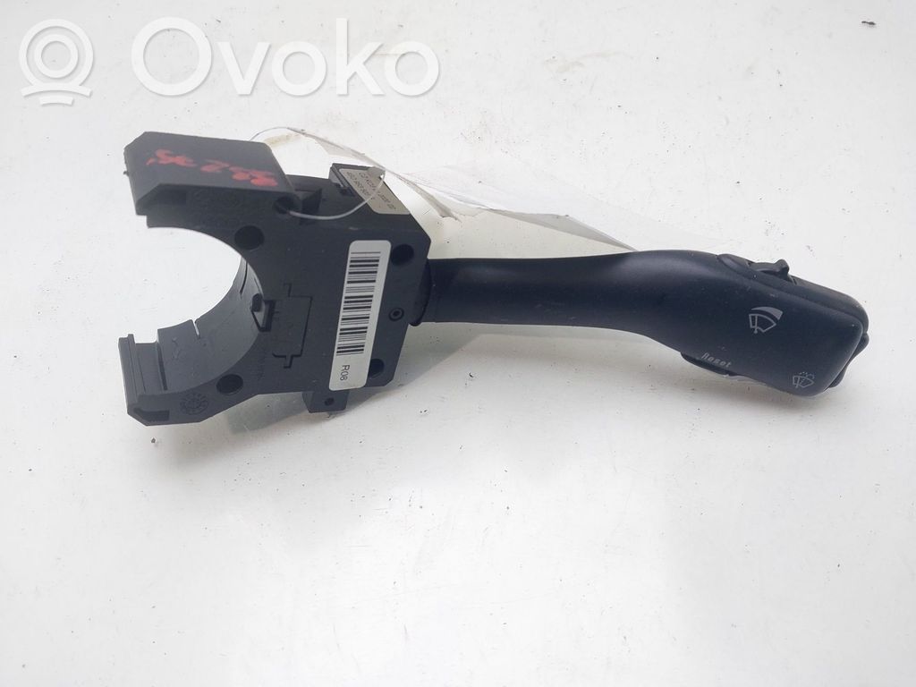 Seat Toledo II (1M) Leva comando tergicristalli