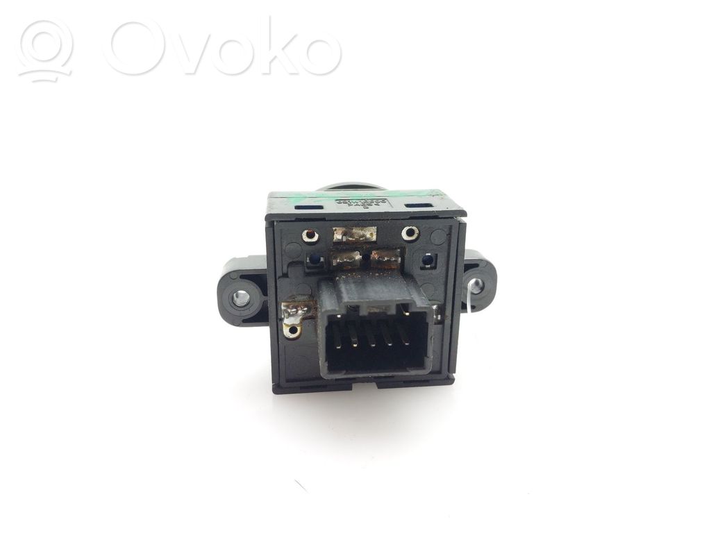 KIA Rio Wing mirror switch 