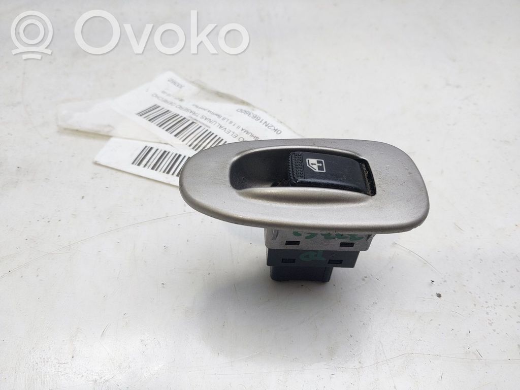 KIA Shuma Electric window control switch 