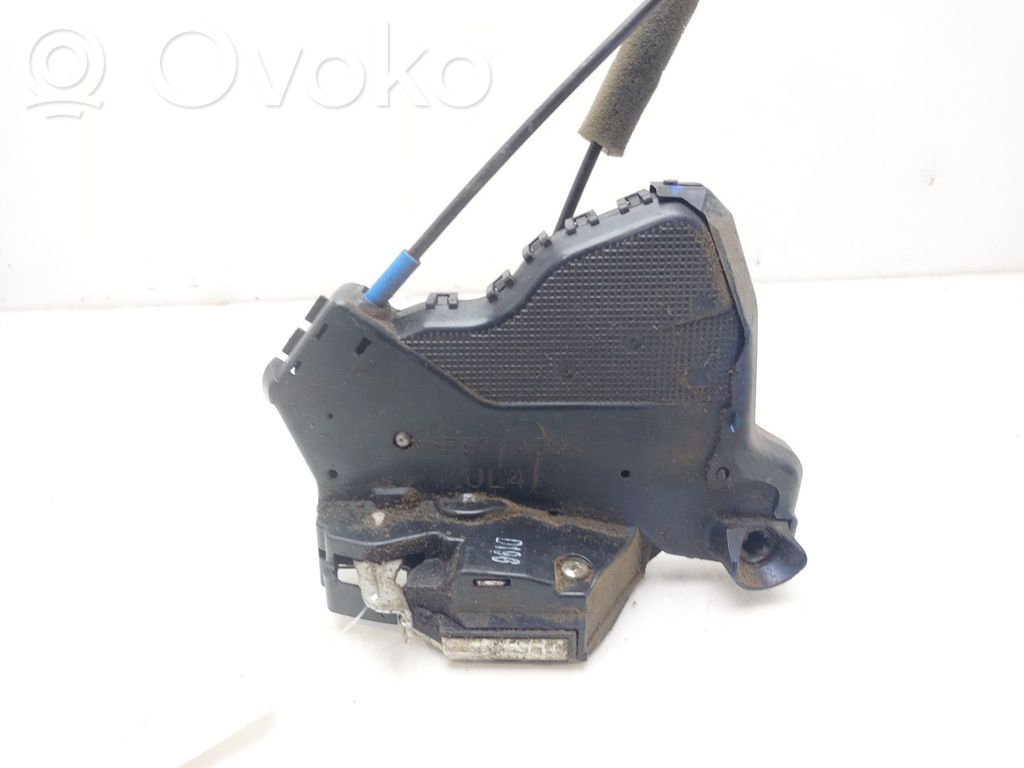 Etuoven lukko   6904002152