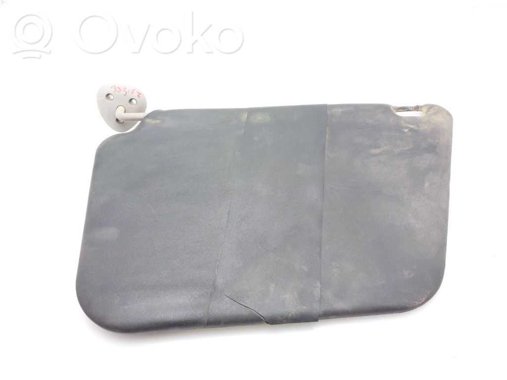Visera parasol   31T16V04101