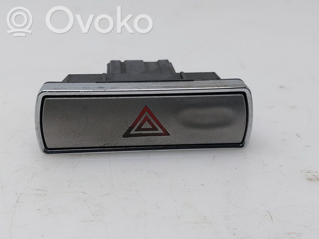 Comutator lumini pericol   6M2T13A350AA