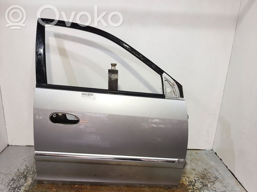 Puerta delantera   0K2JA58020