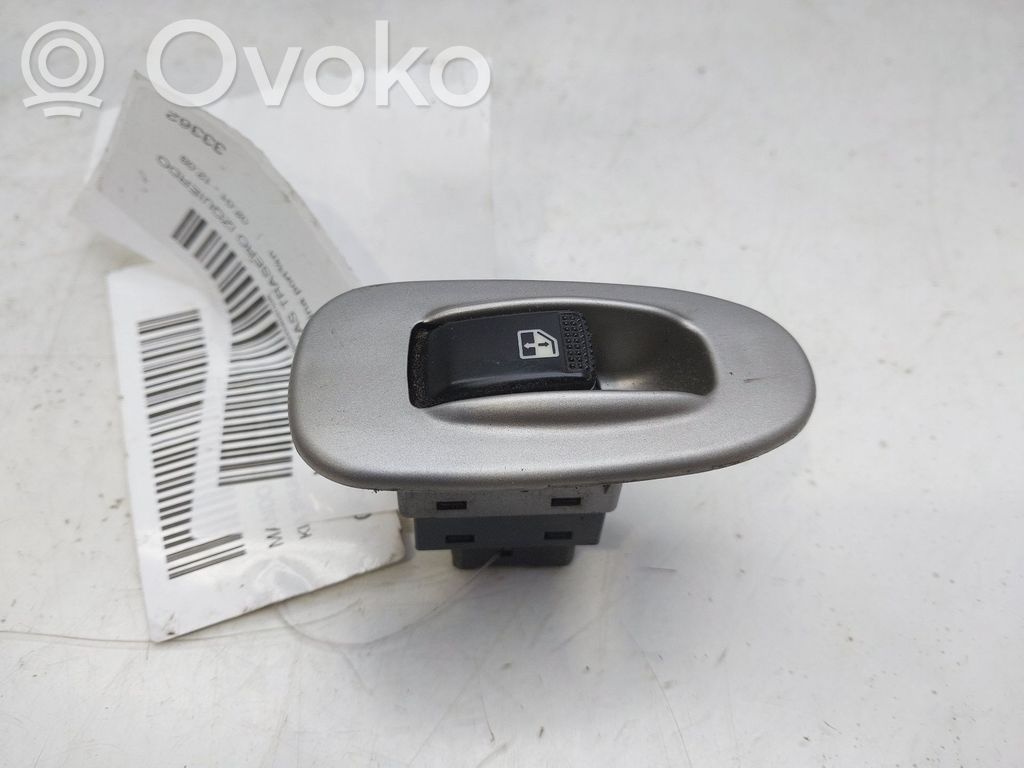 KIA Shuma Electric window control switch 