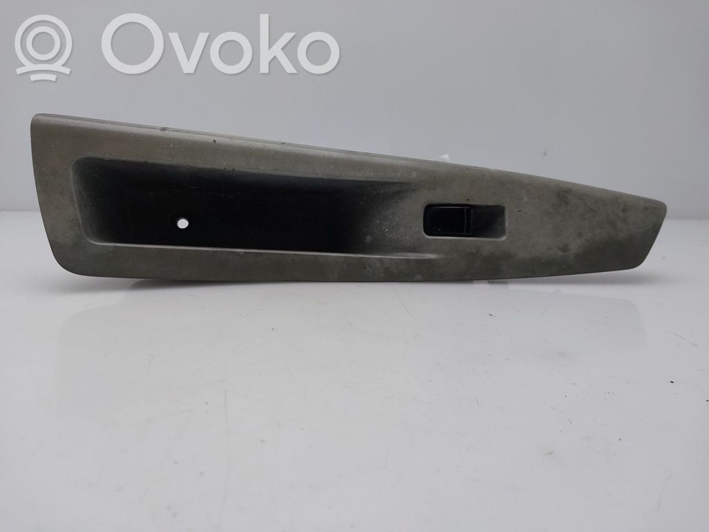 Daewoo Lacetti Interruptor del elevalunas eléctrico 
