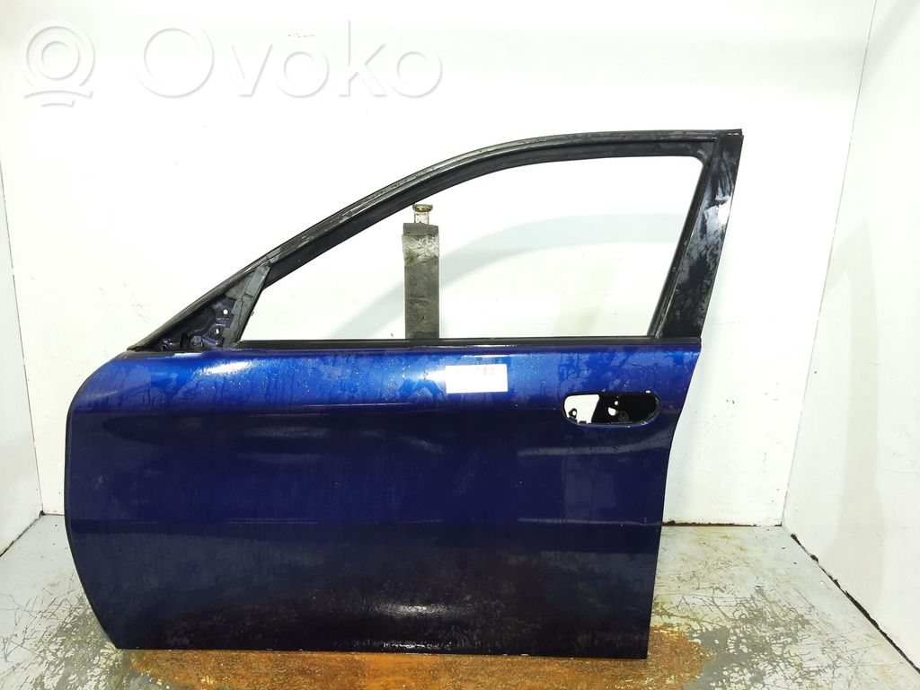 Alfa Romeo 166 Puerta delantera 