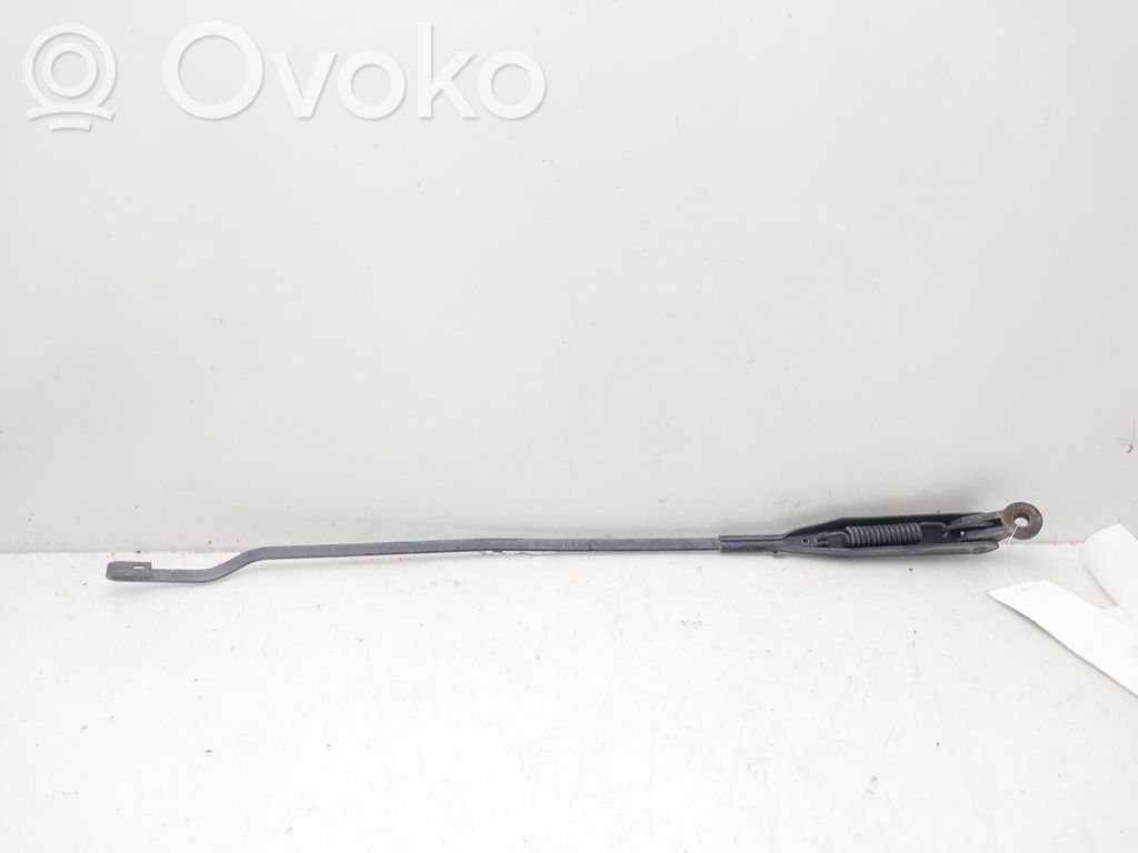 Opel Corsa C Wischerarm vorne 