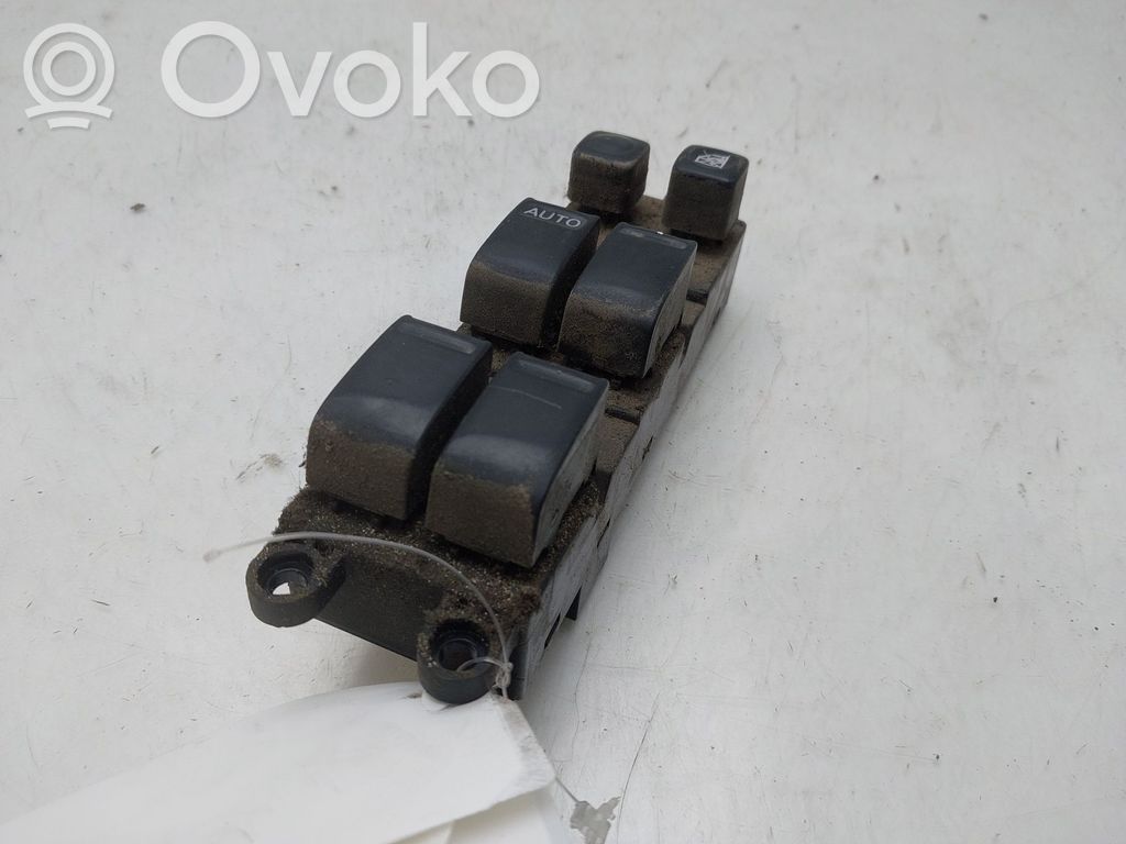 Nissan Primera Comutator comandă geamuri electrice 