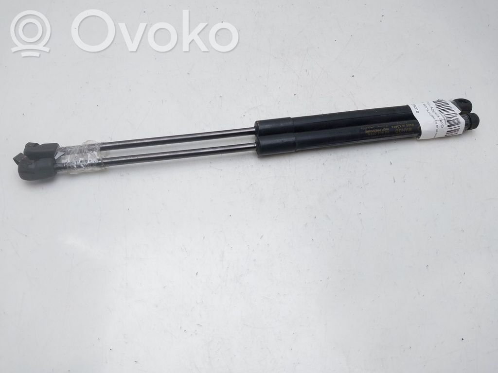 Hyundai Santa Fe Amortizor capotă motor 