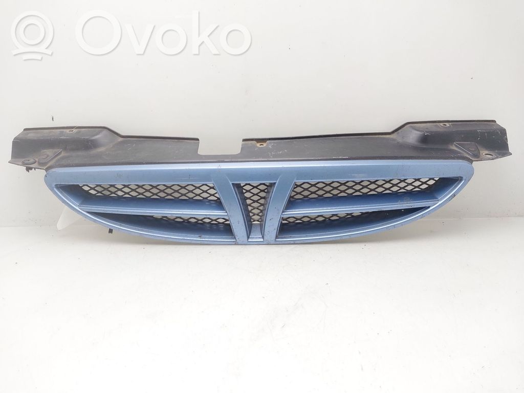 Daewoo Kalos Front grill 