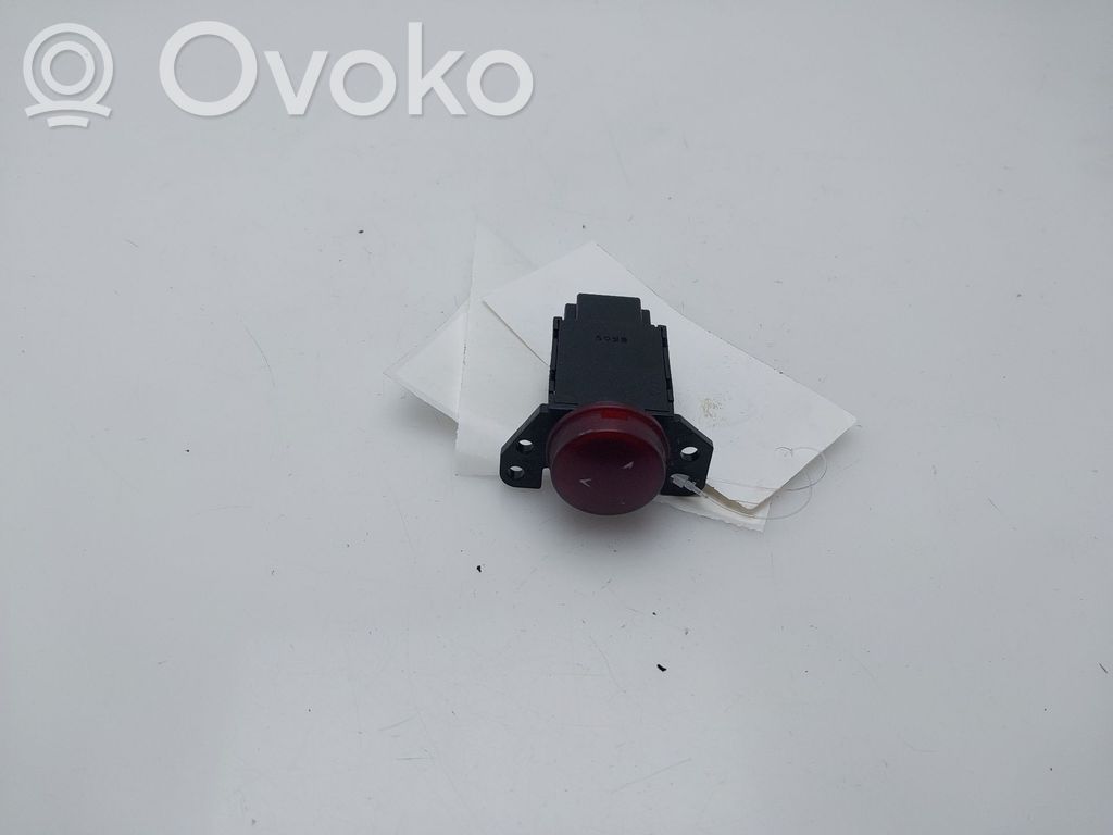 Mitsubishi Colt Other switches/knobs/shifts 
