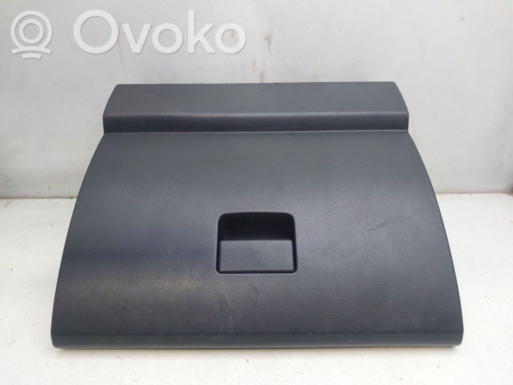 Guantera   CC2964160A