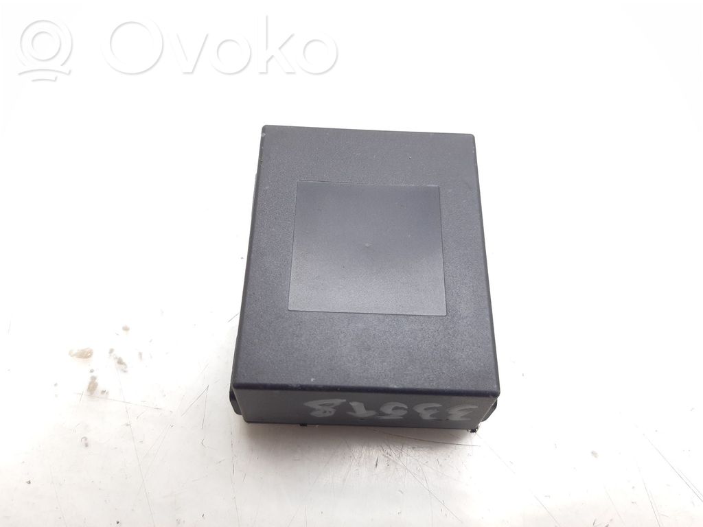 Autres unités de commande / modules   GX6314F012BC