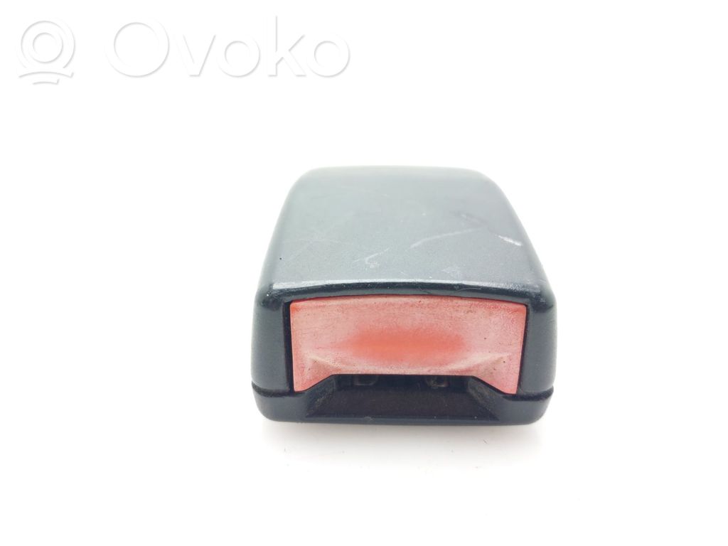 Ford Ka Sagtis diržo priekinė 