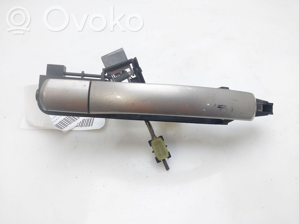Ford Mondeo Mk III Mâner exterior ușă spate 