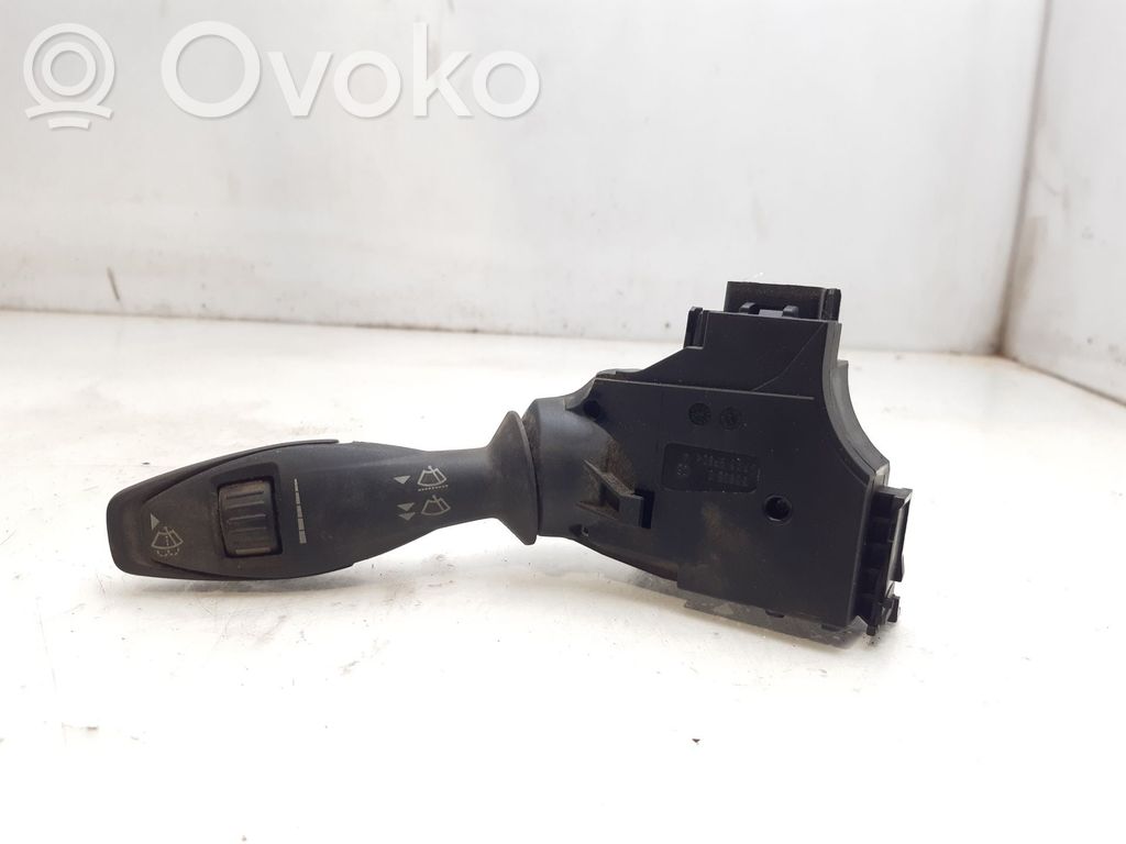 Leva comando tergicristalli   8A6T17A553AC