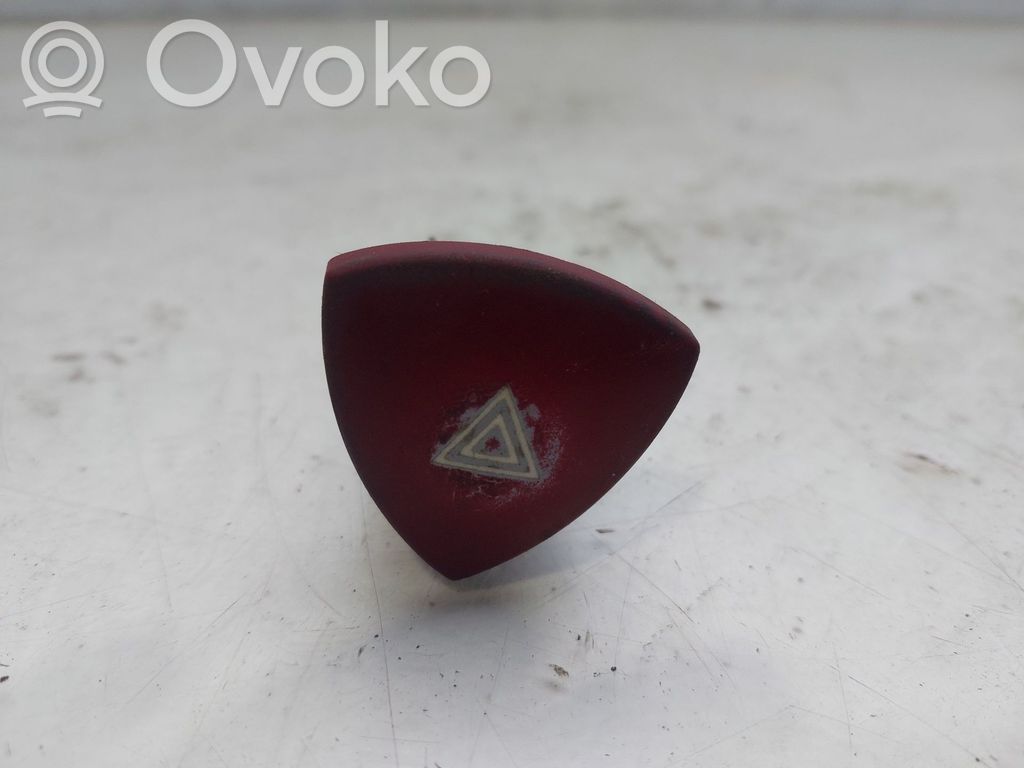 Other switches/knobs/shifts   1480924077