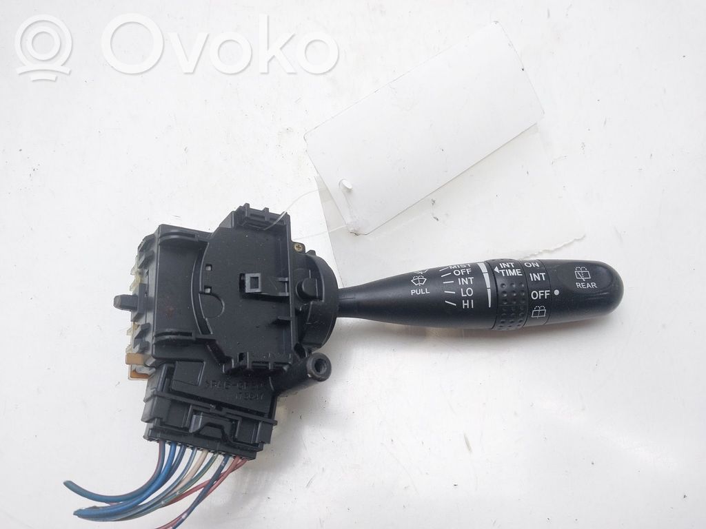 Toyota Corolla E120 E130 Commodo d'essuie-glace 