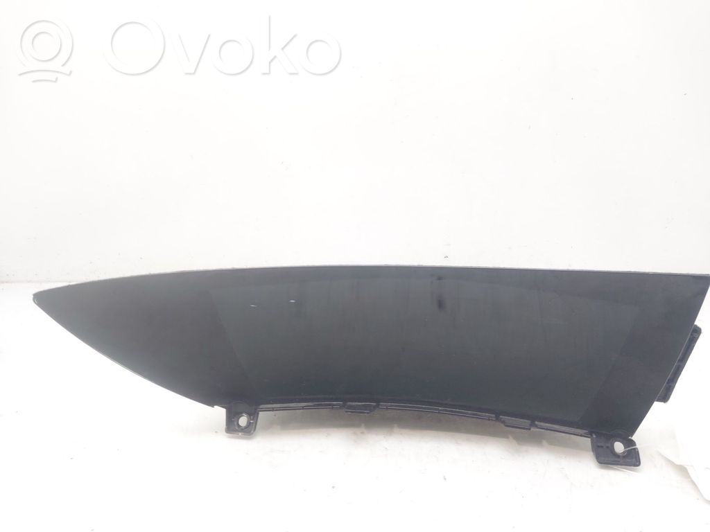 Honda Civic IX Monitor / wyświetlacz / ekran 