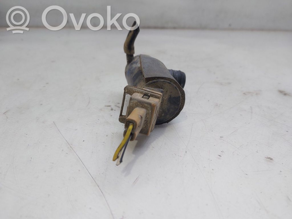 Ford Connect Pumpe Scheibenwaschanlage 