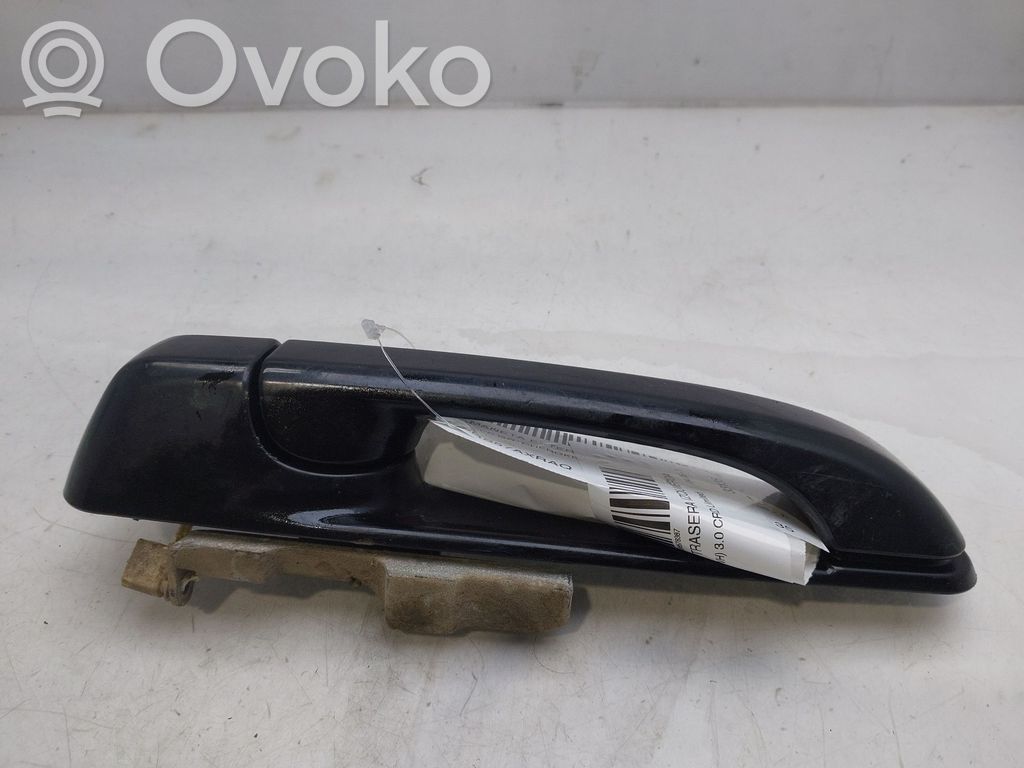 Jeep Commander Maniglia esterna per portiera posteriore 
