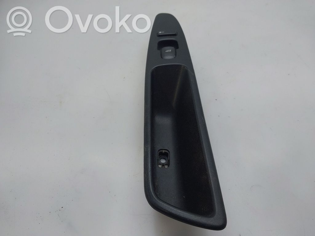 Volvo S40, V40 Comutator comandă geamuri electrice 