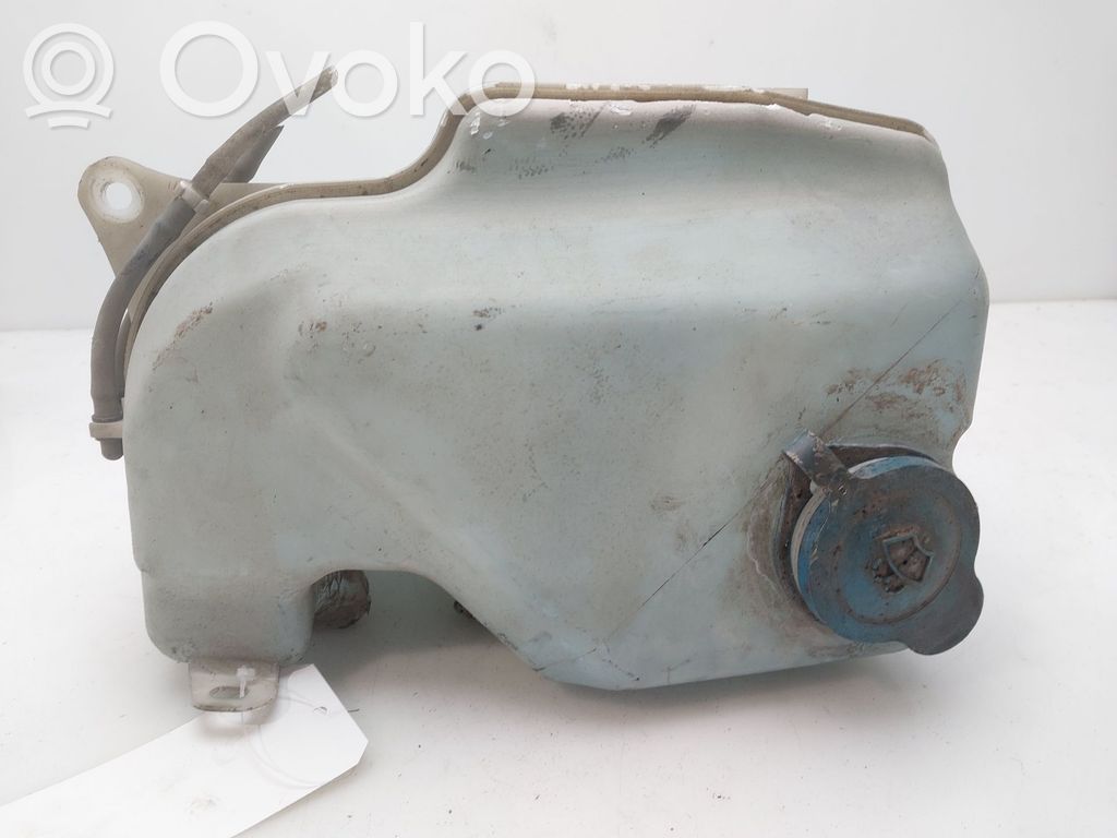 Toyota Corolla E110 Rezervor lichid spălare parbriz