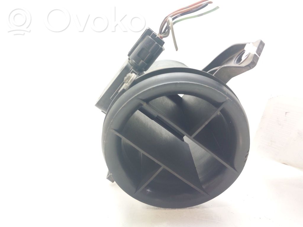 Toyota Auris 150 Misuratore di portata d'aria
