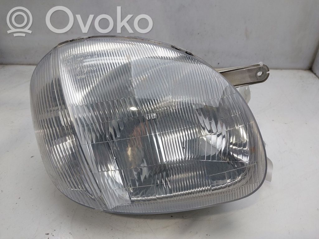 Far   9210606000