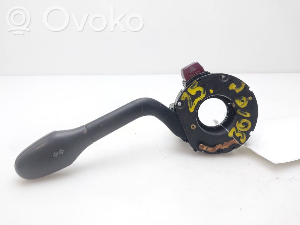 Seat Toledo I (1L) Leva indicatori