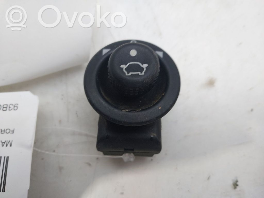 Ford Focus Comutator oglinzi laterale 