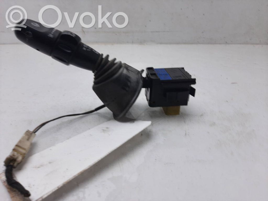 Daewoo Nubira Leva comando tergicristalli 