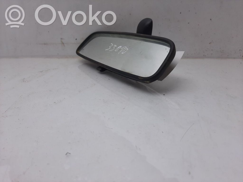 KIA Sorento Espejo retrovisor (interior) 
