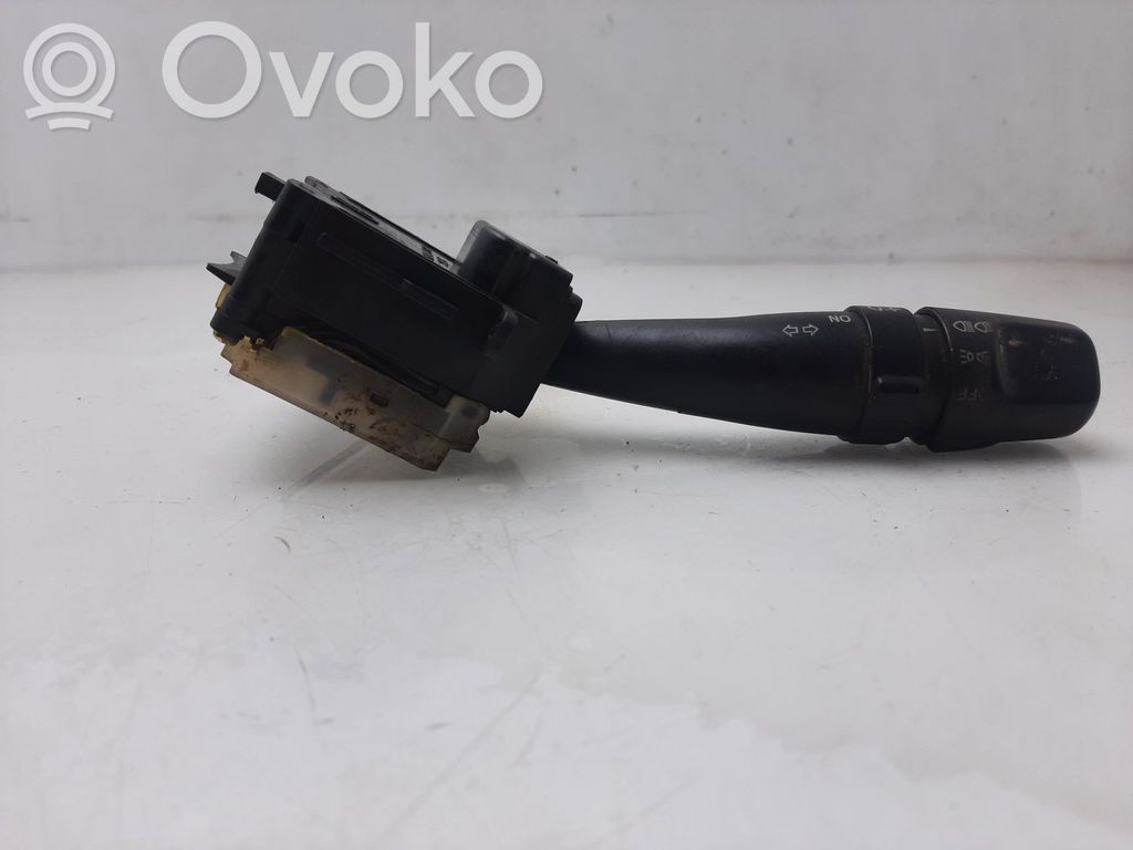 KIA Sorento Interruptor de luz 