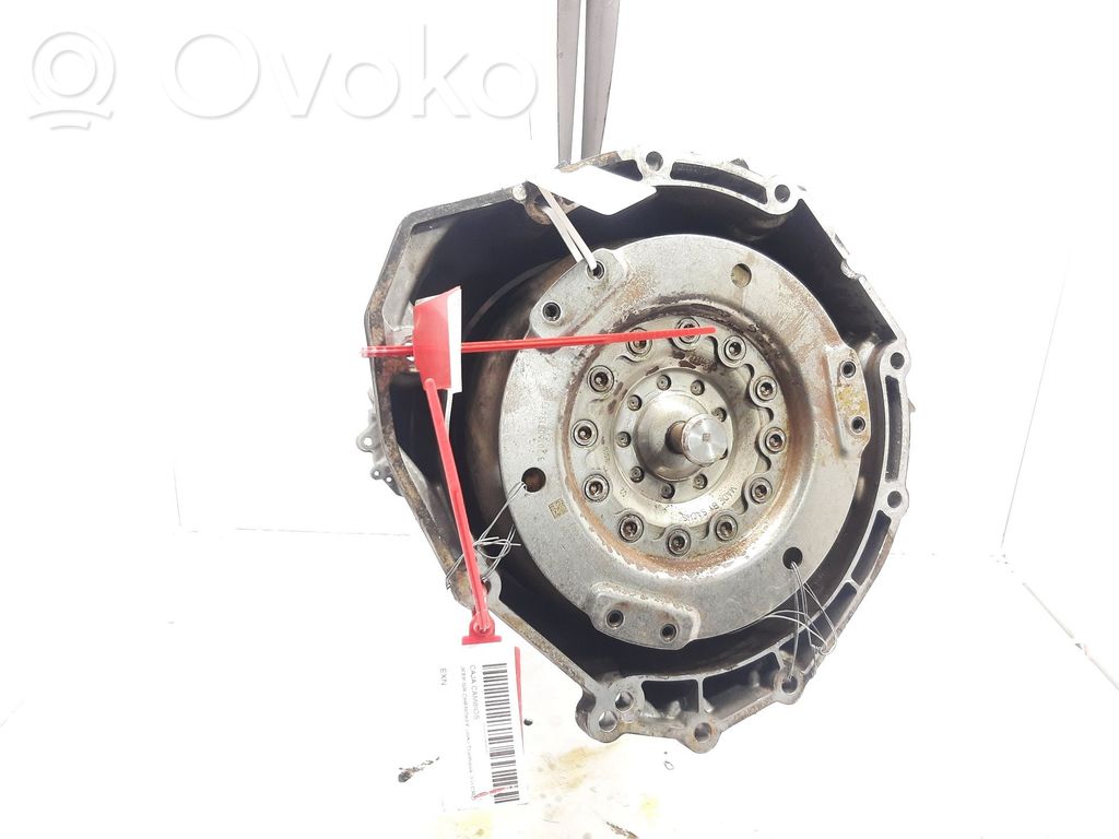 Jeep Grand Cherokee Cutie viteze manuală cu 5 trepte 