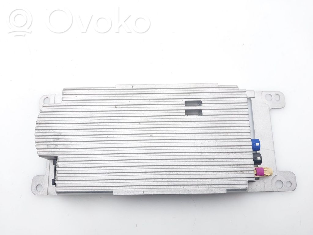 Sonstige Steuergeräte / Module   8410925716003