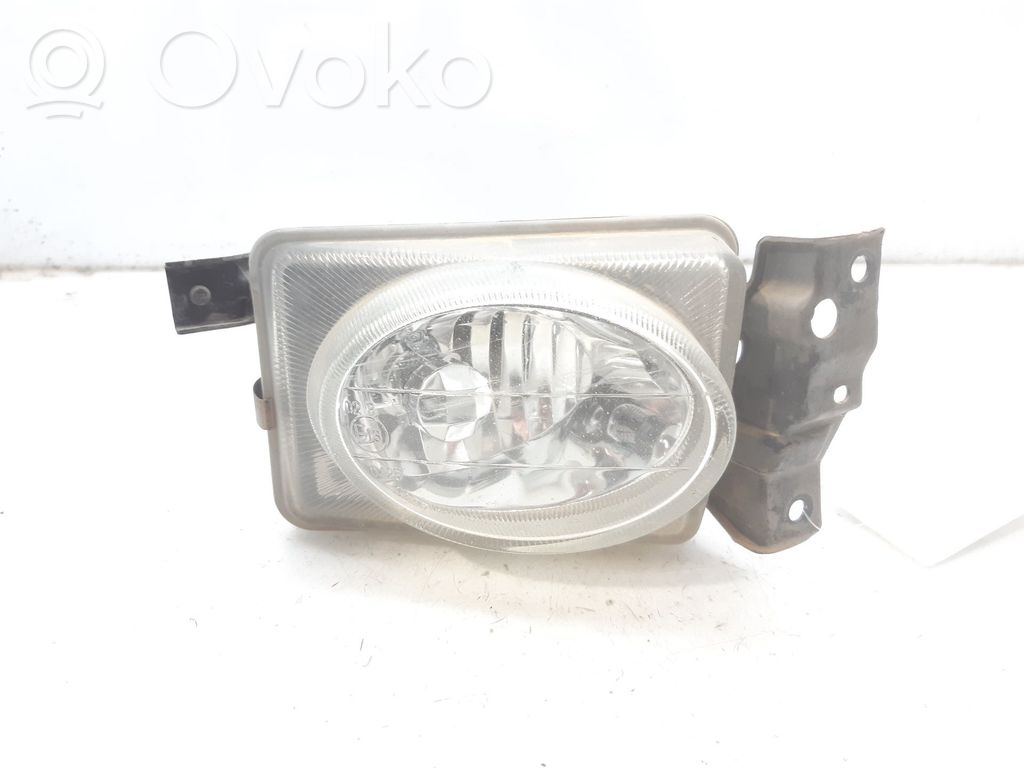 Etusumuvalo   MR296654