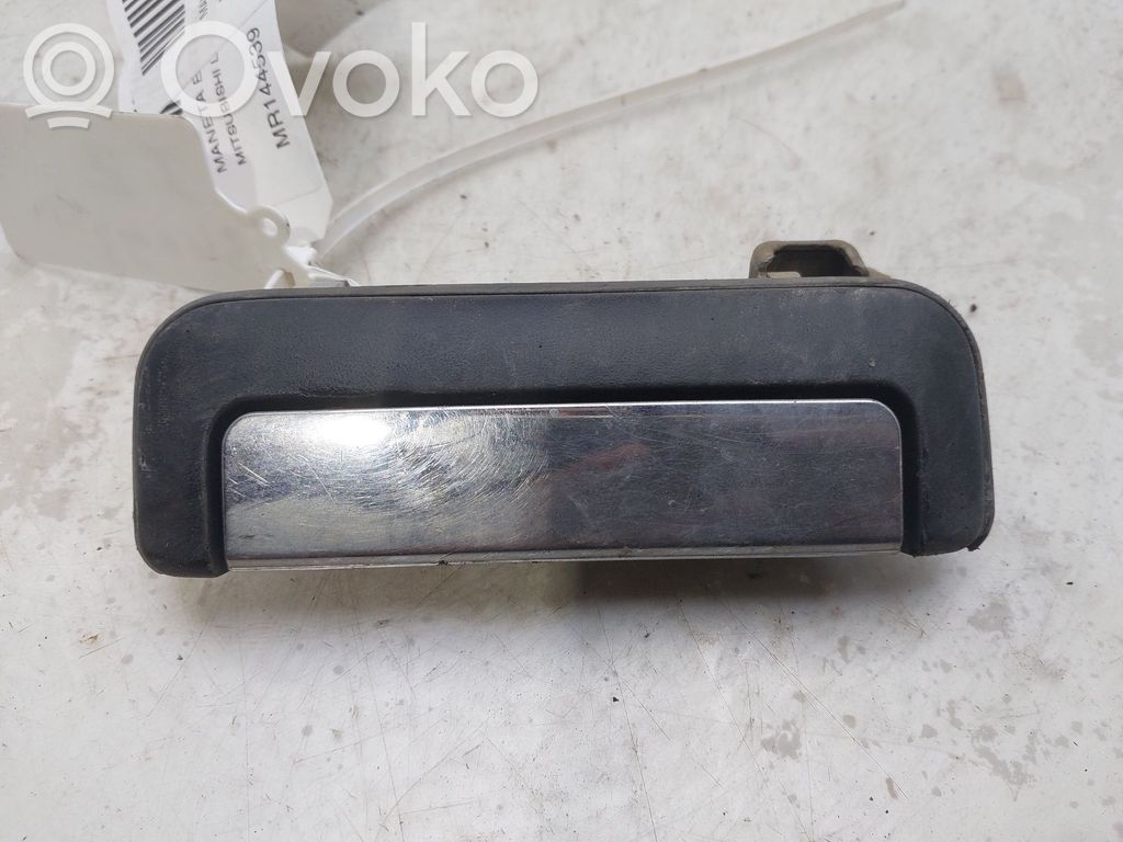 Etuoven ulkokahva   MR144539